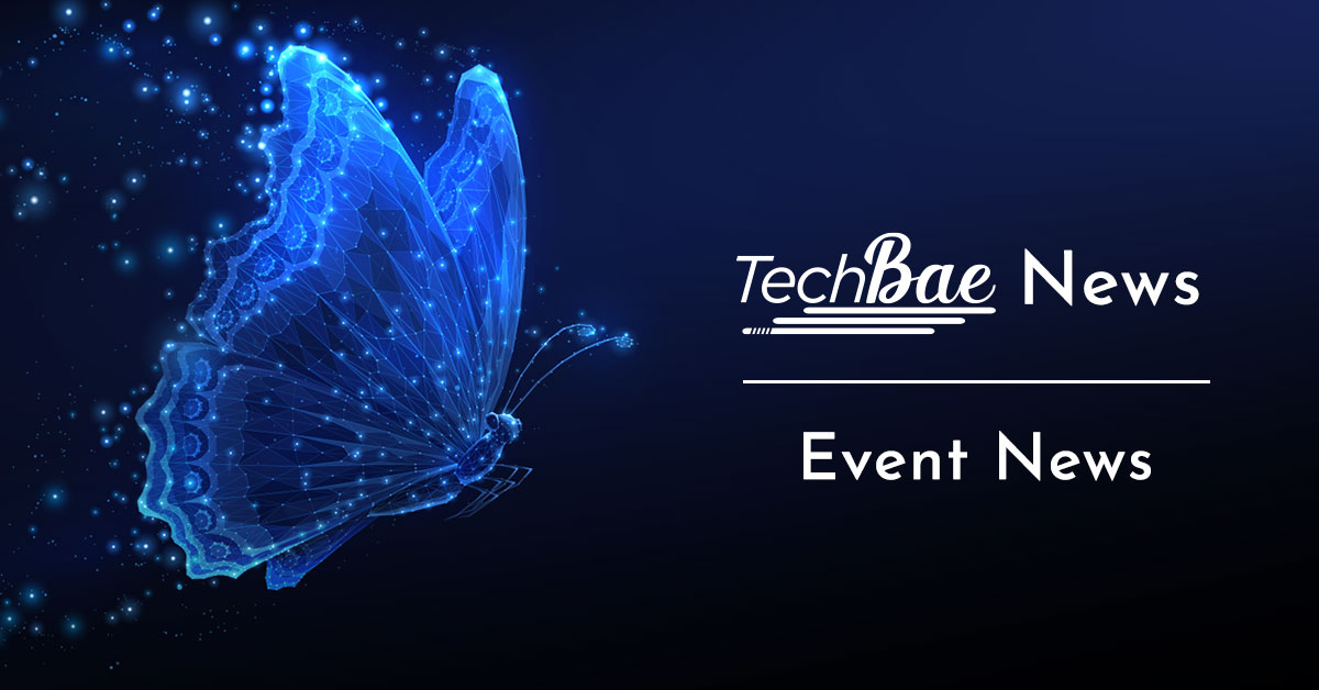 Events-News-Page-Feature | TechBae